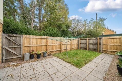 1353123-15-68e90f518496a