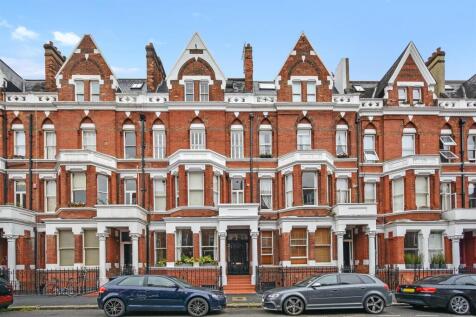 Addison Gardens