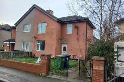 Thumbnail C5779b04-f650-4f98-9c7c-831e5eaeedfd T202512171537.jpg