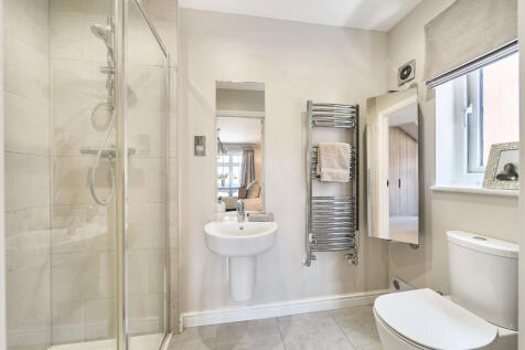 1312131176859523c2995f