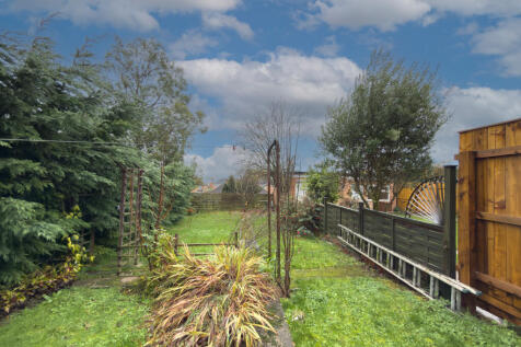 IMG 7761 T202511161807.jpg