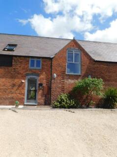 2 Bed Unfurnished Terraced