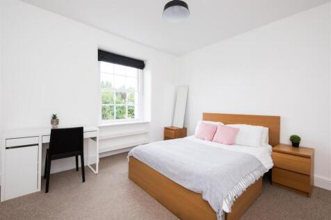 TFF 23 Park Street-12.jpg