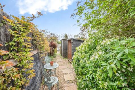 Property Image 31