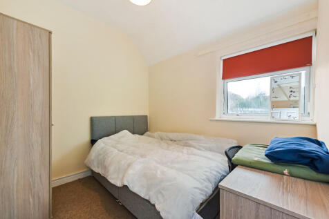 sketch_Ph33_63397...