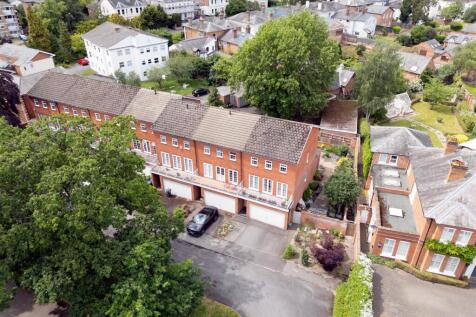DJI_20260602143551_0524_D-Edit.jpg