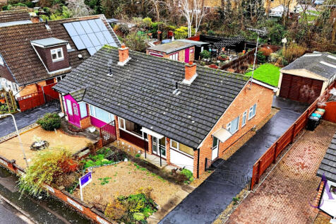 008_dji_fly_20251217_111850_0006_1765975180075_pho