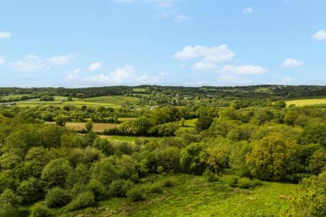 Land and Views
