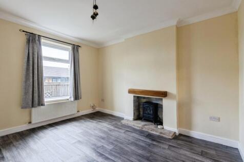 pbox-IMG.jpg
