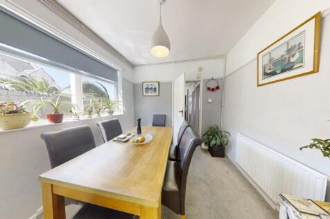 6-Castle-Road-Ground-Floor-07242024_095152