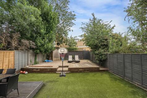 Property Image 19