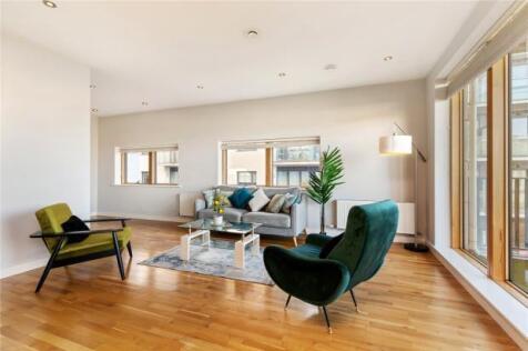 337 Sancton Wood