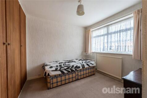 3 bed, 1 bath Terraced in Birmingham - Photo 10