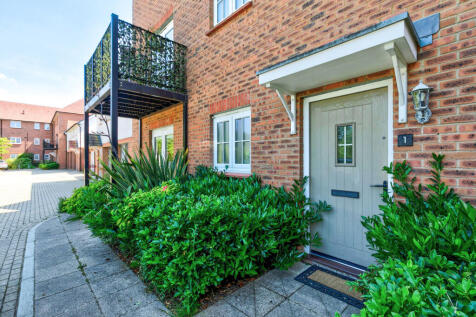 flat1elizabethhouselarge2