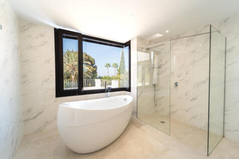 Property Image 60