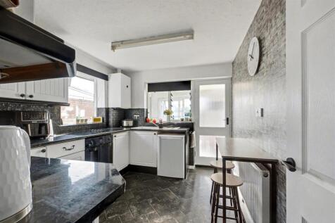 Kitchen.jpeg