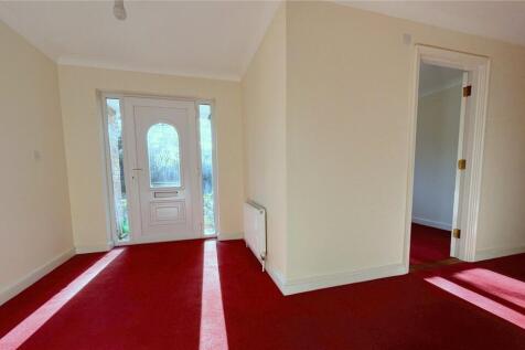 Picture No. 12