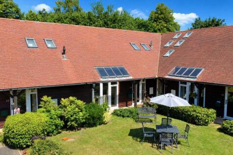 24 Broad Oak Lane_Drone - 1.jpeg