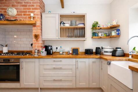 kitchen 2