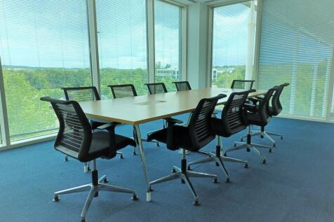 1 20220601_115010.jpg