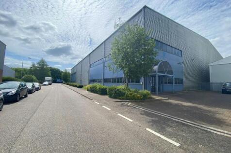 IMG20250527Pic 0001.jpg