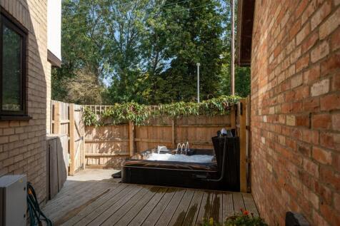 Property Image 25