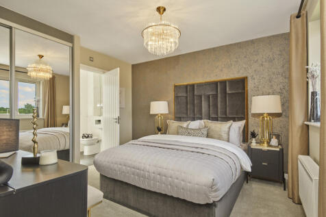 Showhome Photography