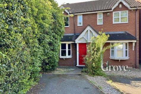 Ross Rowley Regis 2.jpg