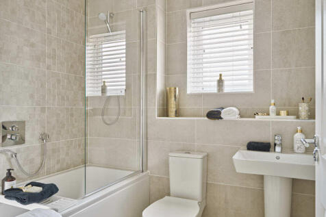 Bovis The Aspen43274