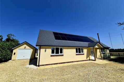 Front External