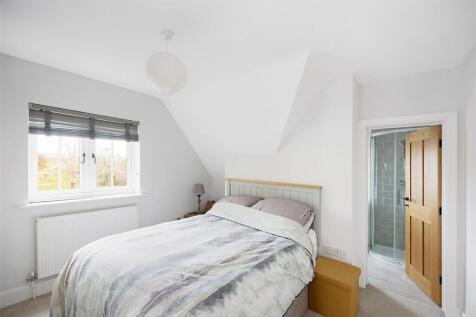 St. Johns House ph31.jpg