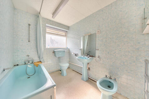 1344647-18-68aef2...