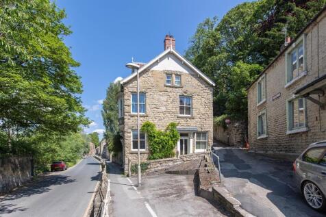 Undercliffe 1 External-3.jpg