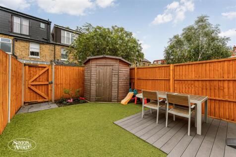 117 Balfour Road-10.jpg