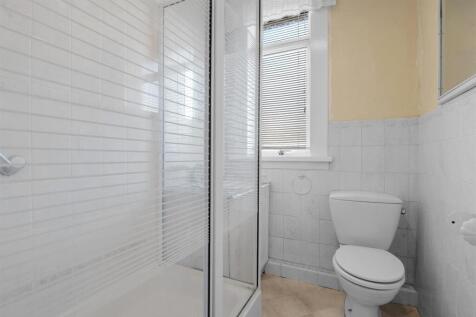 11_11 second ave (11).jpg