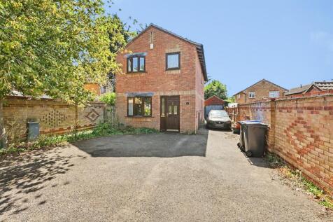 Property Image 15