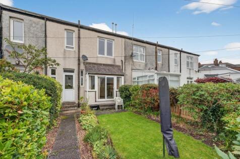 28_7 blackdales avenue_28.jpg