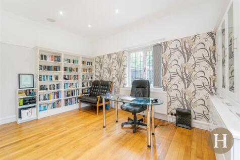 7 bed, 3 bath Detached in Birmingham - Photo 22