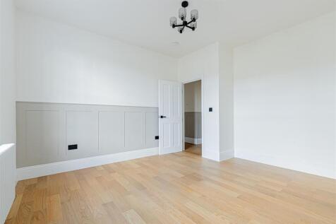 4 Lordship Park (11).jpg