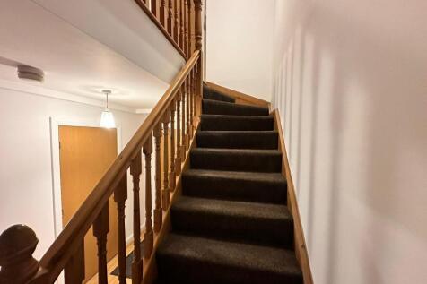 Stairwell