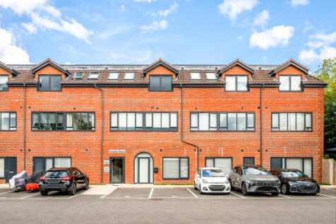 FOUNTAIN HOUSE, 15- (11)