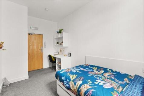 sangha-house-le1-5sp-996292