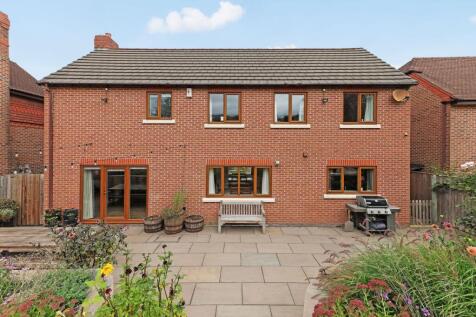 Property Image 37