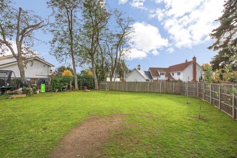 St. Johns House ph08.jpg