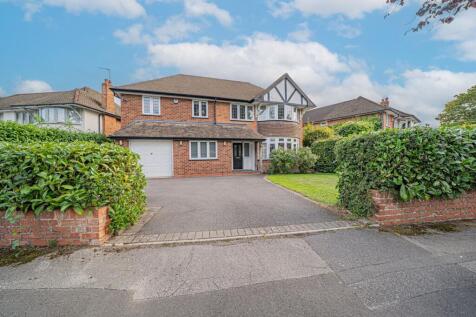 Property Image 26