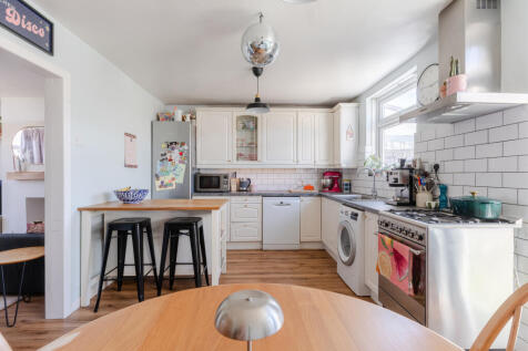31 Mortimer Road-11