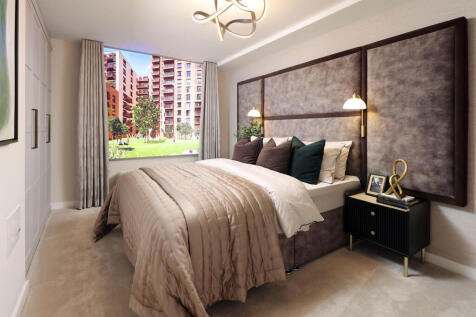 primary property image