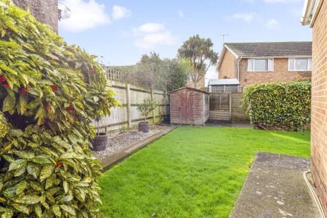 14 Crosby Close-016.JPG
