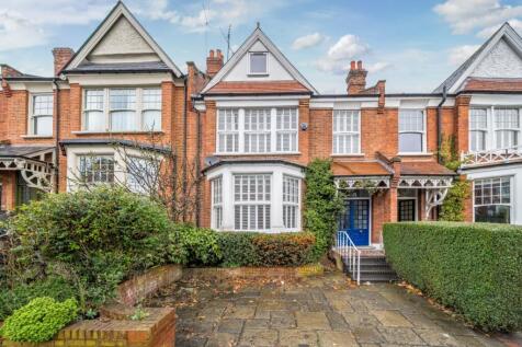 1382634-2-691dbe0...