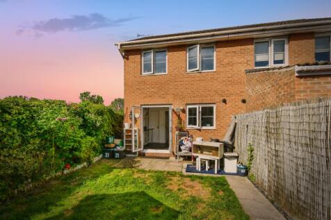 Property Image 14